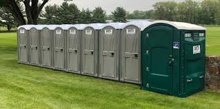 Best Handwashing Station Rental  in Fox Chapel, PA