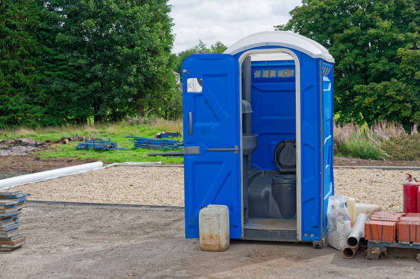  Fox Chapel, PA Portable Potty Rental Pros
